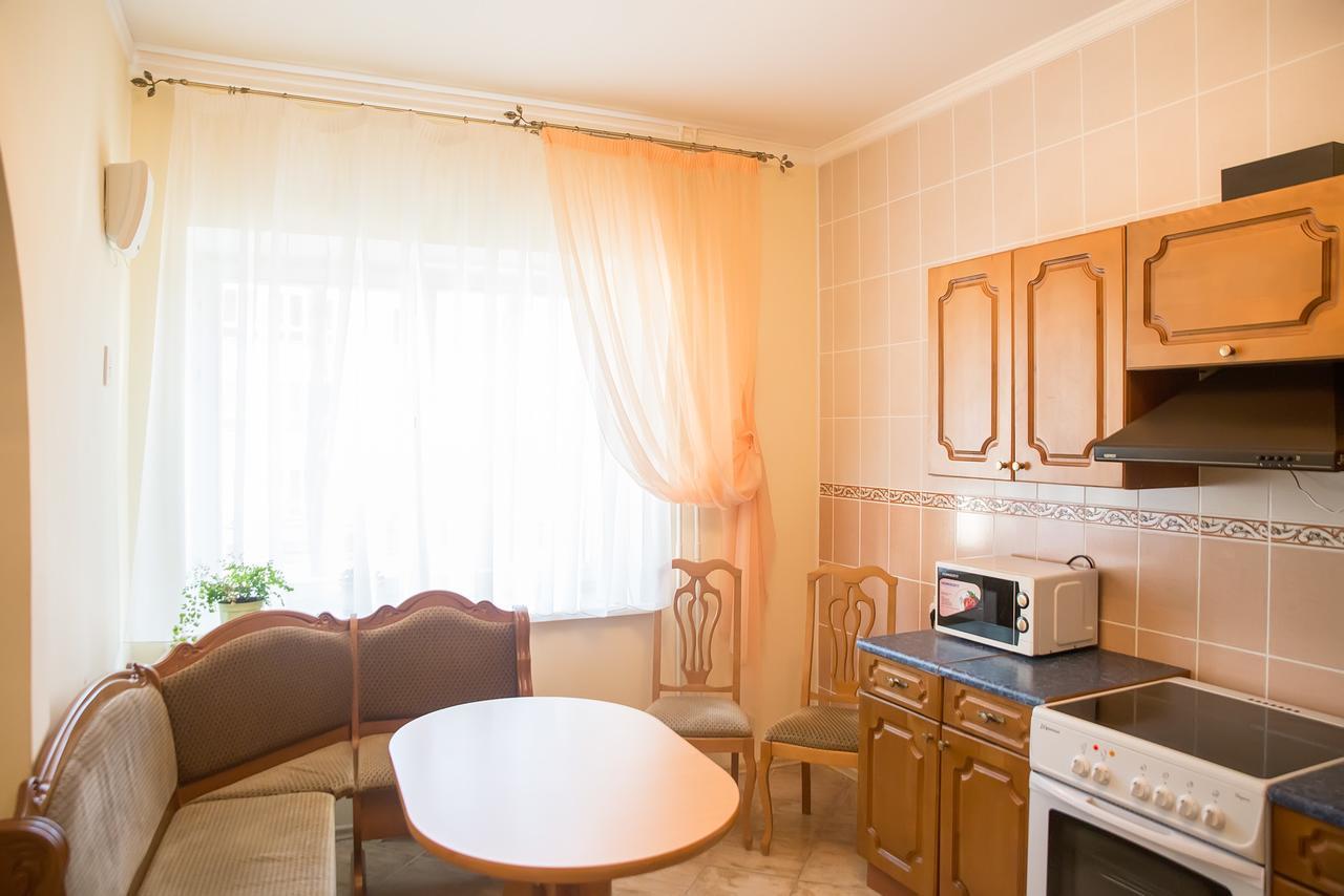 Sanatorii Ruzhanskii' Ruzhany Extérieur photo